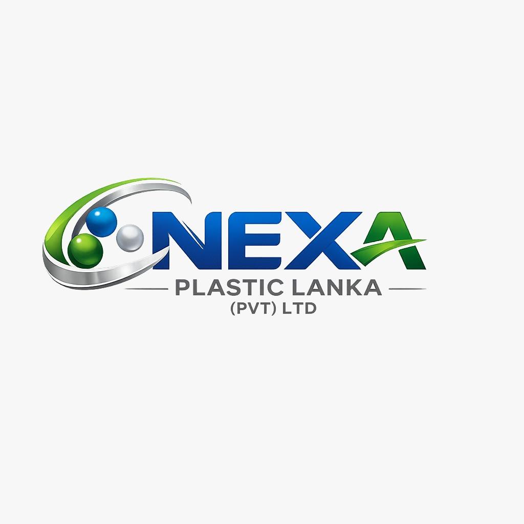 NEXA PLASTIC LANKA